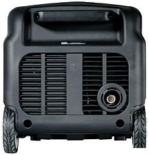 Бензиновый генератор Fubag TI 3200