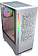 Корпус Cougar MX430 Air RGB CGR-51C6W-AIR-RGB