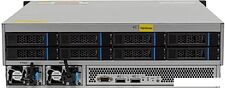 Корпус SNR SNR-JB324R
