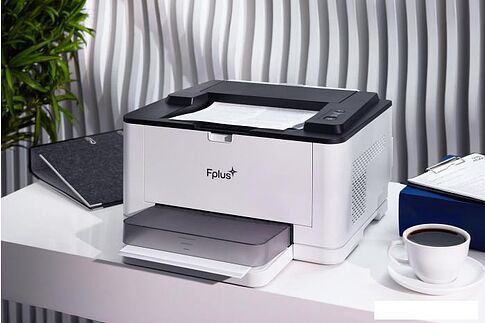 Принтер F+ PB301DN
