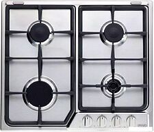Варочная панель DeLonghi IF 46.1 ASV GUD Варочная панель DeLonghi IF 46.1 ASV GUD
