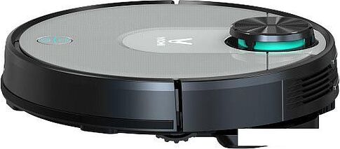 Робот для уборки пола Viomi V2 Cleaning Robot