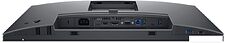 Монитор Dell P2225H