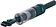 Пылесос Haier HVC150SH