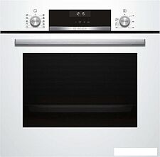 Духовой шкаф Bosch HBJ558YW0Q