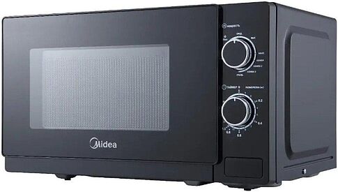 Микроволновая печь Midea MG720C4E-B