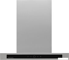 Кухонная вытяжка Krona Franziska 600 Inox S (нержавеющая сталь) Кухонная вытяжка Krona Franziska 600 Inox S (нержавеющая сталь)