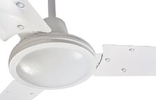 Вентилятор Dreamfan Simple 90 50090