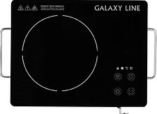 Настольная плита Galaxy Line GL3033