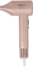 Фен Aresa AR-3234