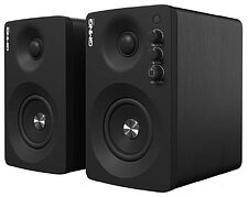 Акустика Oklick GMNG OK-700
