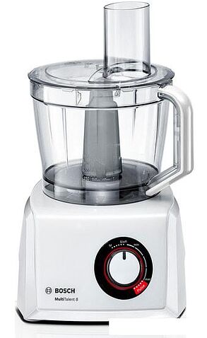 Кухонный комбайн Bosch MC812W620