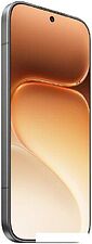 Телефон HONOR 600 Pro Dual SIM 12GB/512GB международная версия (черный)