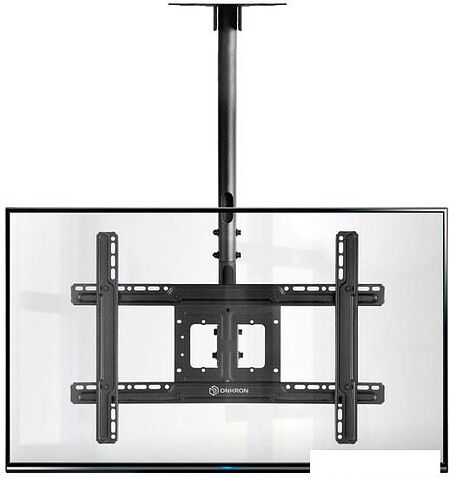 Кронштейн Onkron N1L