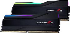 Оперативная память G.Skill Trident Z5 RGB 2x16ГБ DDR5 6000 МГц F5-6000J2836G16GX2-TZ5RK Оперативная память G.Skill Trident Z5 RGB 2x16ГБ DDR5 6000 МГц F5-6000J2836G16GX2-TZ5RK