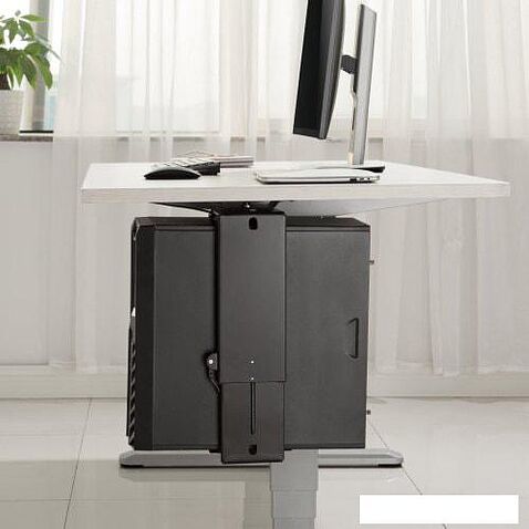 Кронштейн ErgoSmart Easy CPB-19