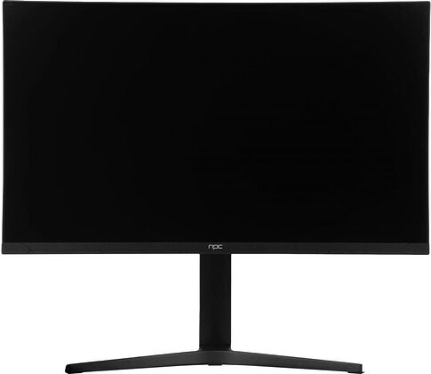 Игровой монитор NPC MZ2707