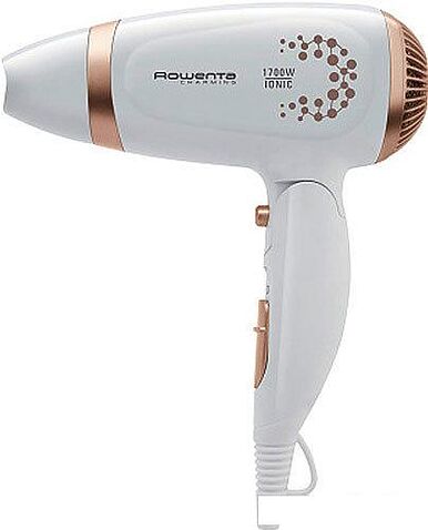 Фен Rowenta CV3620F0