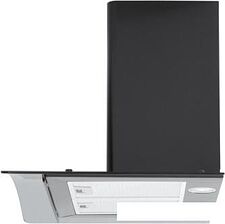 Кухонная вытяжка Germes Alt sensor 60 (черный) Кухонная вытяжка Germes Alt sensor 60 (черный)