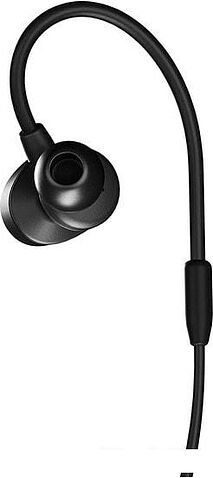 Наушники SteelSeries TUSQ