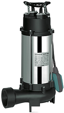 Дренажный насос Grandfar GV1100KF