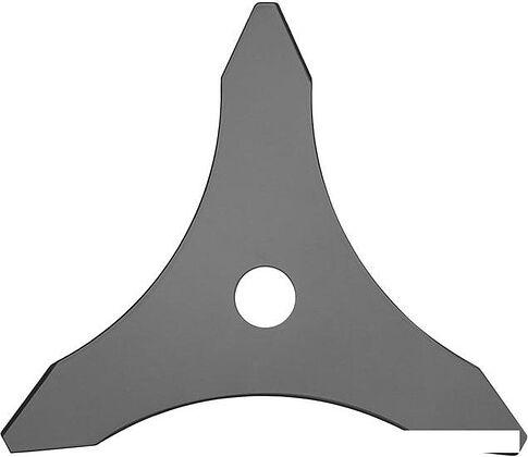 Триммер Витязь БГ-3500 М