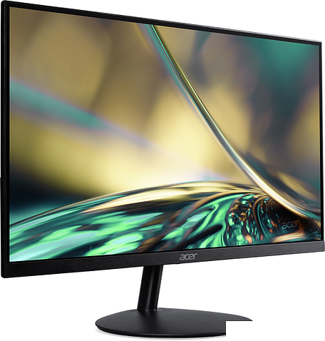 Монитор Acer SA272Ebi UM.HS2EE.E09