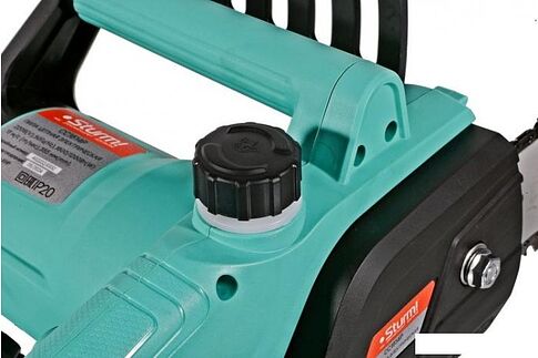 Электрическая пила Sturm CC1614P