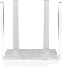 Wi-Fi роутер Keenetic Viva KN-1913