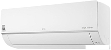 Сплит-система LG Eco Smart 2021 PC07SQR