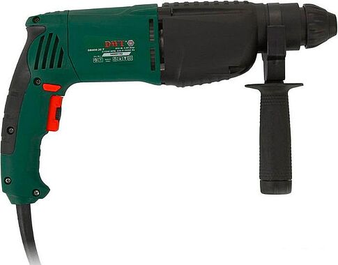 Перфоратор DWT SBH08-26 T BMC