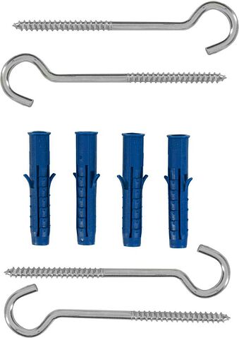 Инфракрасный обогреватель MTX IH-2000