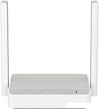 Wi-Fi роутер Netcraze Launcher NC-1221