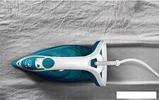 Утюг Tefal FV5737E0