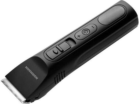 Машинка для стрижки волос Normann AHC-590