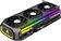 Видеокарта ZOTAC Gaming GeForce RTX 5080 AMP Extreme Infinity ZT-B50800B-10P