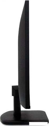 Монитор Acer EK271Gbmix UM.HE1CD.G02