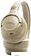 Наушники JBL Tune 780NC (бежевый)