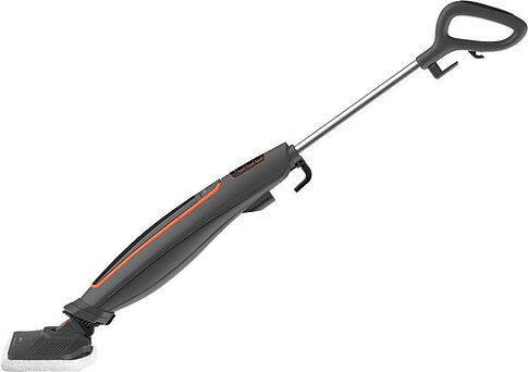 Паровая швабра Garlyn PM-1250