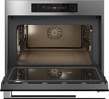 Электрический духовой шкаф ASKO OCM64SSH