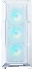 Корпус Zalman i3 Neo ARGB V2 (белый)