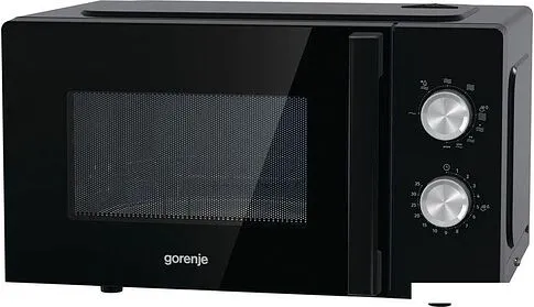 Микроволновая печь Gorenje MO20E2BH