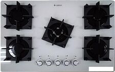 Варочная панель GEFEST 2340 К32 Варочная панель GEFEST 2340 К32