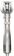 Мультистайлер Cecotec CeramicCare 6 в 1 Gyro 1000