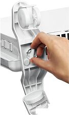 Конвектор Steher SCE-500