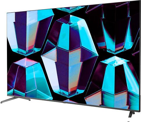 Телевизор Sber SDX-75UQ5233