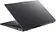 Ноутбук Acer Aspire 15 A15-41M-R9RY NX.KXBCD.004