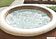 Надувной бассейн Intex Pure Spa Bubble Massage 28428 (216x71) с джакузи