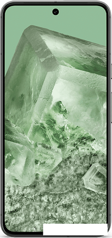 Смартфон Google Pixel 8 8GB/128GB (лесной орех)