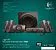 Акустика Logitech Surround Sound Speakers Z906